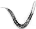 C. elegans